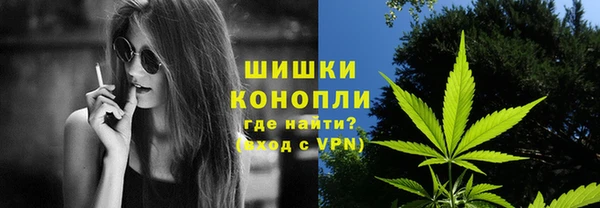 круглые Дубовка