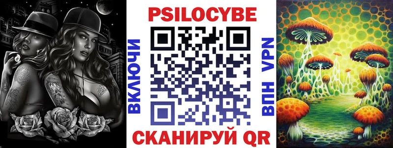 kraken рабочий сайт  Гусиноозёрск  Псилоцибиновые грибы мицелий 