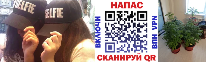 hydra ССЫЛКА Гусиноозёрск Бошки марихуана White Widow